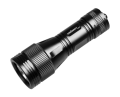 Latarka D810V - OrcaTorch 2
