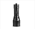 Latarka D810V - OrcaTorch 3