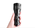 Latarka D810V - OrcaTorch 4