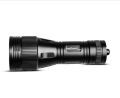 Latarka D810V - OrcaTorch 5