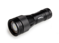 Latarka D810V - OrcaTorch 1