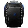 Torba Explorer Roller 139 L - Aqualung 3