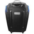 Torba Explorer Roller 139 L - Aqualung 4