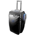 Torba Explorer Roller 139 L - Aqualung 2