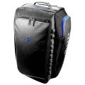 Torba Explorer Roller 139 L - Aqualung 1