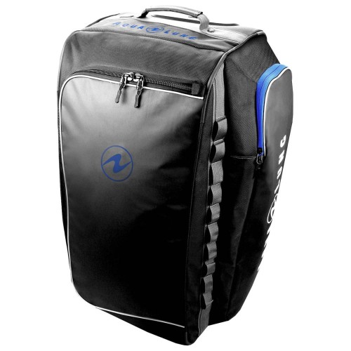 Torba Explorer Roller 139 L - Aqualung