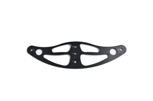 Podstawa mocująca - OrcaTorch