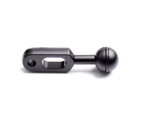 Adapter  YS - OrcaTorch