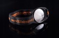 Lusterko OWL 360observe - bez pudełka 1