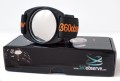 Lusterko OWL 360observe - bez pudełka 6