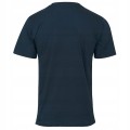 T-shirt męski "We Belong" - BlackShark 2