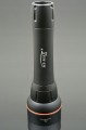Latarka H14 - Hi-Max 4