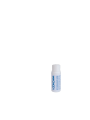 Anti-Fog mini Krople 10 ml - LookClear 2