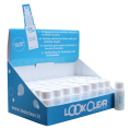 Anti-Fog mini Krople 10 ml - LookClear 1