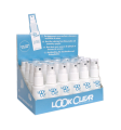 Anty-Fog Spray 60ml - LookClear 4