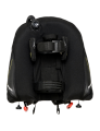 jacket (BCD) Convert XT - Zeagle 6
