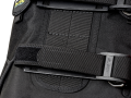 jacket (BCD) Convert XT - Zeagle 3