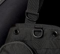 jacket (BCD) Convert XT - Zeagle 4