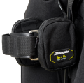 jacket (BCD) Convert XT - Zeagle 5