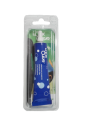 Klej do neoprenu czarny - LookClear 2