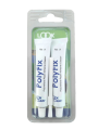 PolyFix - klej i uszczelniacz 2 x 10g - LookClear 2