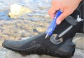 Klej do neoprenu czarny - LookClear 3