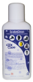 Płyn do dezynfekcji akwalungu ScubaClean 260ml - LookClear 1