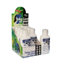 Płyn do dezynfekcji akwalungu ScubaClean 260ml - LookClear 2