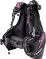 Jacket (BCD) Cressi Travelight Lady  1