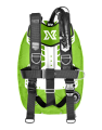 Zestaw XDEEP NX ZEN Deluxe 7