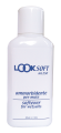 Płyn zmiękczający do skafandrów neoprenowych WET&DRYSUITS SOFTENER 250ml - LookClear 1