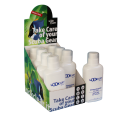 Płyn zmiękczający do skafandrów neoprenowych WET&DRYSUITS SOFTENER 250ml - LookClear 2