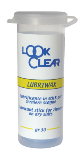 Sztyft LubriWax wosk do zamków - LookClear