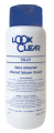 Talk 125g - LookClear 1