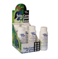 Talk 125g - LookClear 2