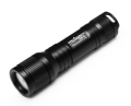 Laser D560 - OrcaTorch 2
