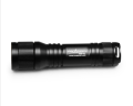 Laser D560 - OrcaTorch 3
