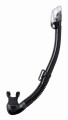 Fajka Tusa Hyperdry Elite II - SP-0101 8