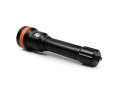 Latarka nurkowa D850 - OrcaTorch 2