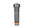 Latarka video D950V - OrcaTorch 2