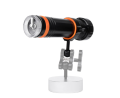 Latarka video D950V - OrcaTorch 4