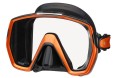 Maska do nurkowania TUSA Freedom HD - M-1001 10