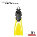 płetwy Tusa Hyflex Switch Pro SF-0107 3