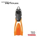 płetwy Tusa Hyflex Switch Pro SF-0107 4