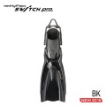 płetwy Tusa Hyflex Switch Pro SF-0107 5