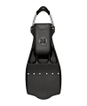 xDEEP płetwy  EX1 2