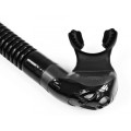 Fajka Tusa Hyperdry Elite II - SP-0101 2