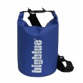 Latarka Big Blue VL4200P 120° 8