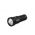 Latarka Big Blue TL2600P 10° 2