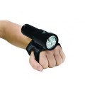Latarka Big Blue TL2600P 10° 4